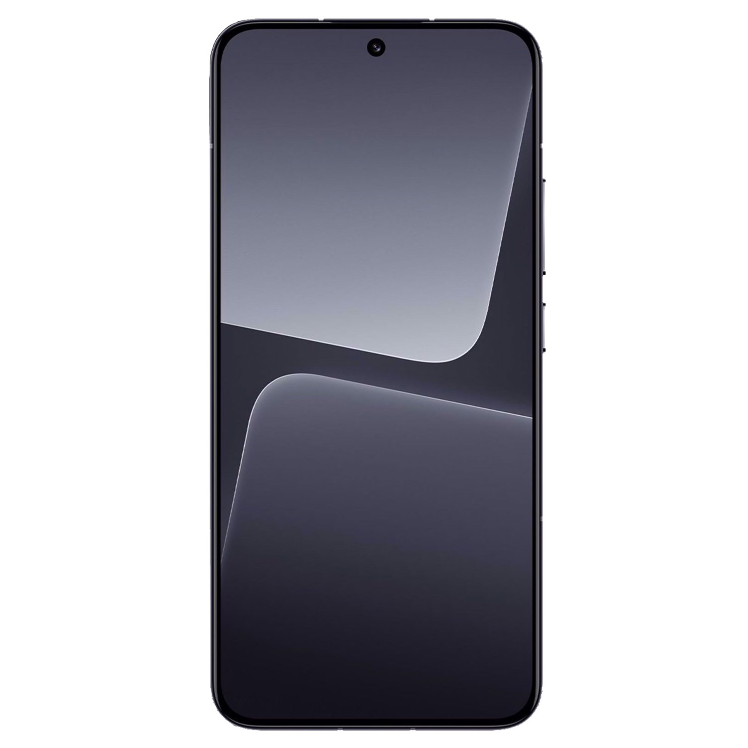 XIAOMI 13 256GB BLACK fronte