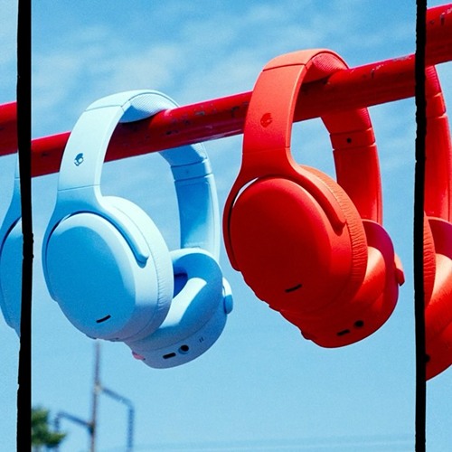 Post format audio blogs